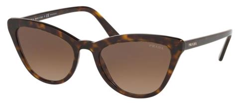 prada pr 04vs|Prada sunglasses spr01v.